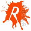 ROSTVIDEO FORUM ROSTVIDEO FORUM