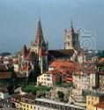 Business invitation (business) in the Schengen Business invitation (business) in the Schengen