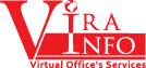 Service  - Virtual Office in Kiev 