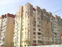 Перевод в нежилой фонд за 1 месяц.Узаконить перепланировку. Перевод в нежилой фонд за 1 месяц.Узаконить перепланировку.