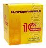 1С обновления на 77, 81. т. 592-68-44 1С обновления на 77, 81. т. 592-68-44