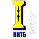 Первая Национальная Товарная Биржа Первая Национальная Товарная Биржа