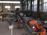 CNC Angle Line for Punching Cutting and Marking Angles 