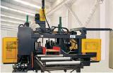 CNC Beam Drilling Machine 