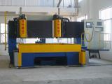 CNC Drilling Machine for Tubesheet/Flange/Plate 