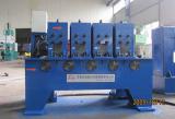 Roller Type Angle Straightening Machine 