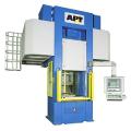 Deep Drawing Press MIMER 