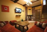 Rent apartments  per day in lviv 