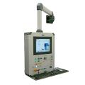 Control System LOGOS MP-277 
