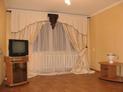 Rent 1 bedroom apartment daily in Kremenchug, Ukraine 