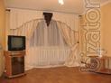 Rent 1 bedroom apartment daily in Kremenchug, Ukraine 