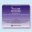 velcade 