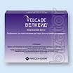 velcade 