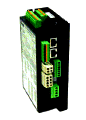 SW1A9060______  SlimLine - Low Cost - SW1 Drives integrates PLC 