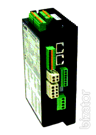 SW1A9060______  SlimLine - Low Cost - SW1 Drives integrates PLC 