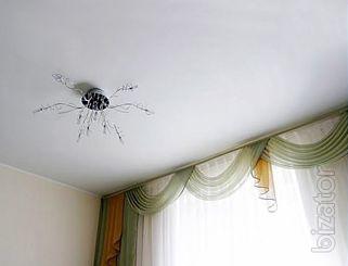 Натяжные потолки монтаж. Надежно, качественно, выгодно! Натяжные потолки монтаж. Надежно, качественно, выгодно!