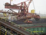 Buy coal from RUSSIA. 