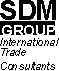 Machinery, production lines, manufacturing equipment 