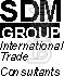 Machinery, production lines, manufacturing equipment 