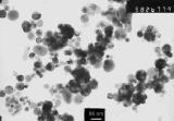 NANOPOWDERS  of metals: Cu; Ti; Ni; Ag; Al; W; Zn; Sn; Fe; Cu-Zn. 