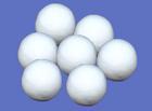 Tabulyarny alumina for refractory 