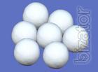 Tabulyarny alumina for refractory 