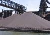 SELL ZINC CONCENTRATES  ZN > 46% E-mail: SOVALON@RAMBLER.RU 