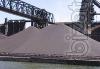SELL ZINC CONCENTRATES  ZN > 46% E-mail: SOVALON@RAMBLER.RU 