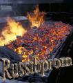 Sell russian coal G-grade, gas coal 