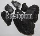 Sell russian coal T-grade, TPK 