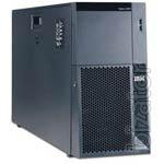 Servers and parts Servers and parts
