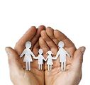 Care service for tombs and graves in Belarus 