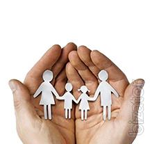 Care service for tombs and graves in Belarus 