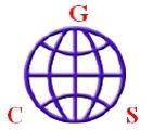 forwarding service, Customs Broker 