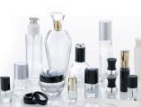 Cosmetic packaging 