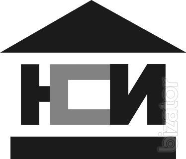 Взыскание средней и крупной задолженности предприятий /от 5 млн. руб./ Взыскание средней и крупной задолженности предприятий /от 5 млн. руб./