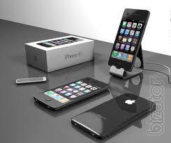 Apple iPhone 4g 32GB 