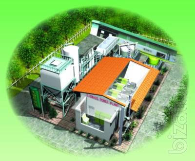 Biomass gasification phd thesis