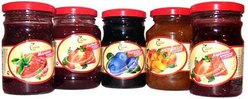 Sales Fruit sticks with a nut, fruit and berries wiped with sugar, desserts fruit, jam fruit and berries, jams fruit and berries Sales Fruit sticks with a nut, fruit and berries wiped with sugar, desserts fruit, jam fruit and berries, jams fruit and berries
