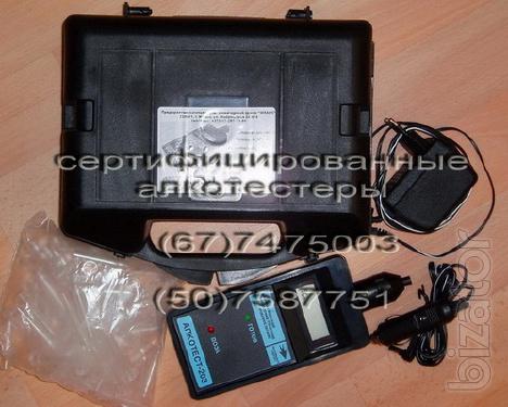 Алкотестер, алконт, алкотест, алкометр Алкотестер, алконт, алкотест, алкометр