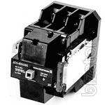 Пускатель ID-2, ID-3, ID-4, ID-5, ID-6 контактор Пускатель ID-2, ID-3, ID-4, ID-5, ID-6 контактор