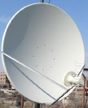 8 (903) 798-44-56 НТВ+ в Люберцах 8 (903) 798-44-56 НТВ+ в Люберцах