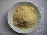 экстракт корня солодки экстракт корня солодки