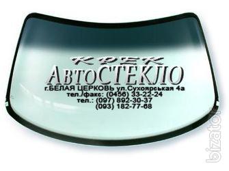Автостекло Автостекло