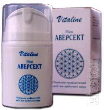 Мазь Аверсект для лечения демодекса, чесотки, педикулеза. Мазь Аверсект для лечения демодекса, чесотки, педикулеза.