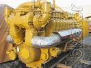 Газово-поршневые генераторы (ГПУ) производства компании Caterpillar, USA. НОВЫЕ. Газово-поршневые генераторы (ГПУ) производства компании Caterpillar, USA. НОВЫЕ.