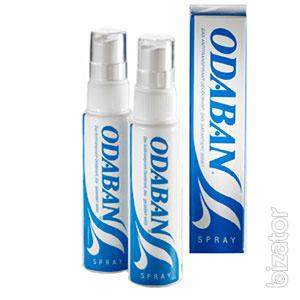 Средства от пота, гипергидроза - Maxim, Dry Dry, Odaban - Антиперспирант Средства от пота, гипергидроза - Maxim, Dry Dry, Odaban - Антиперспирант