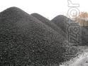 Kazakh company will provide you with coal 