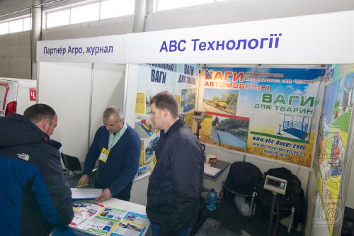 Автомобильные весы Киев Автомобильные весы Киев