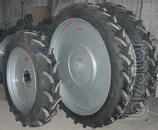 Сельскохозяйственные колеса от производителя Сельскохозяйственные колеса от производителя
